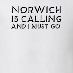 32926274
