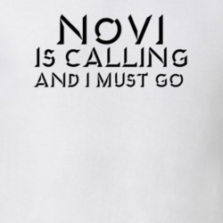 32926283