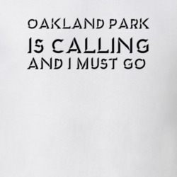 32926302
