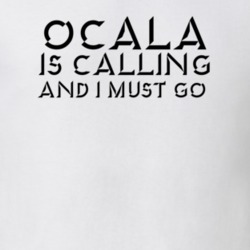 32926311