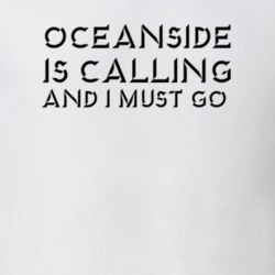 32926314