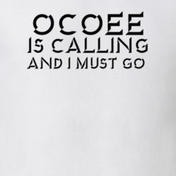 32926319