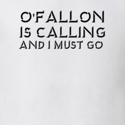 32926327