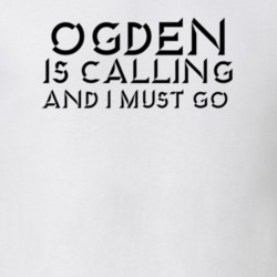 32926330