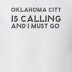 32926343