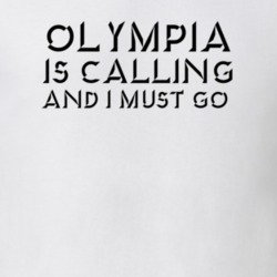 32926351