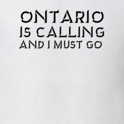 32926359