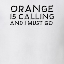 32926363
