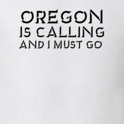 32926368
