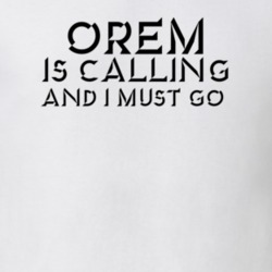 32926372