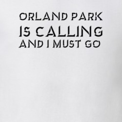 32926376