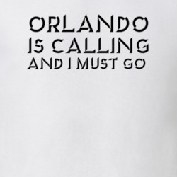 32926380