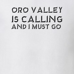 32926390