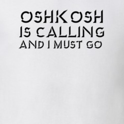 32926394