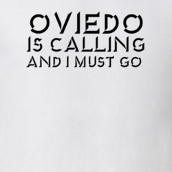 32926402
