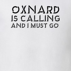 32926412