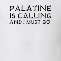 32926418