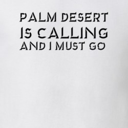 32926431