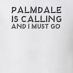 32926437