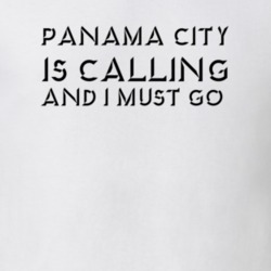 32926444