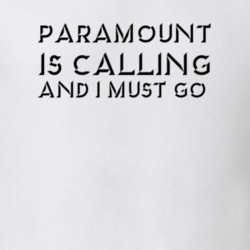 32926447