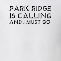 32926450