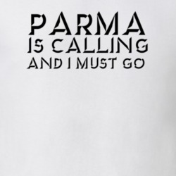 32926456