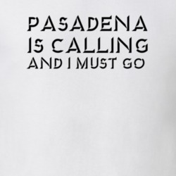 32926460