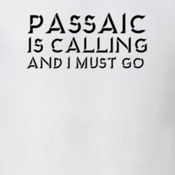 32926466