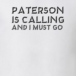 32926468