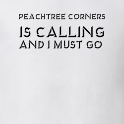 32926479