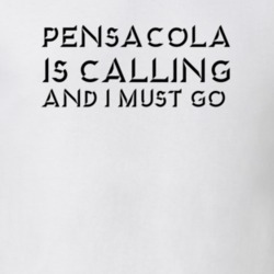 32926505