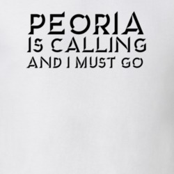 32926515