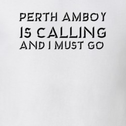 32926527