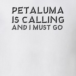 32926532