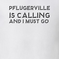 32926537