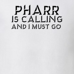 32926543