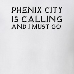 32926549