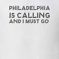 32926554