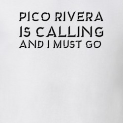 32926566