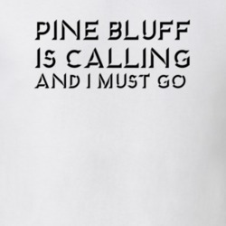 32926574