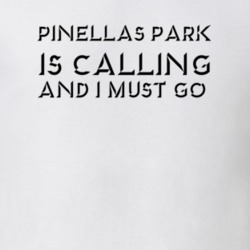 32926579