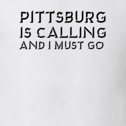32926585