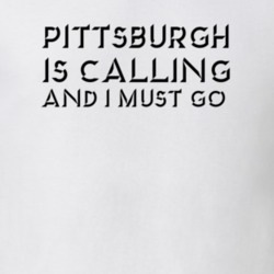32926592