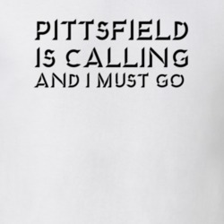 32926600