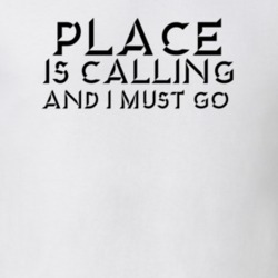 32926606