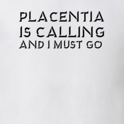 32926609