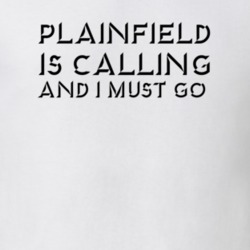 32926613