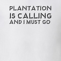 32926620
