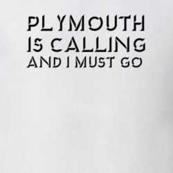 32926629